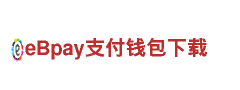 探索OD体育真人官网平台，畅享绝美旅程
